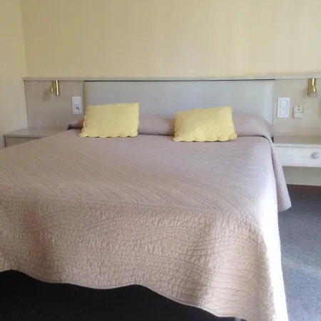 Hotel Moderne-3
