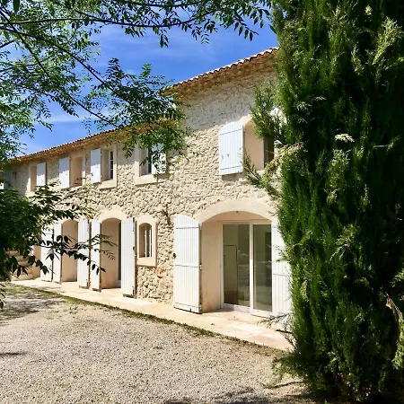 Domaine De Carraire-3
