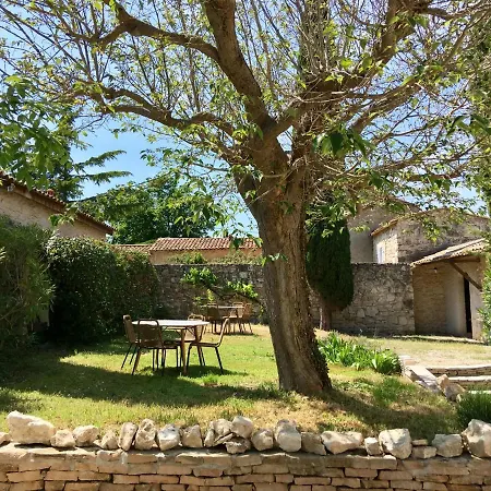 Domaine De Carraire-2