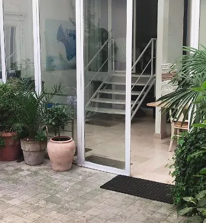 Villa Des Iris-2