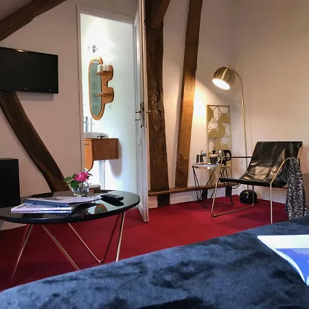 La Levraudière-2