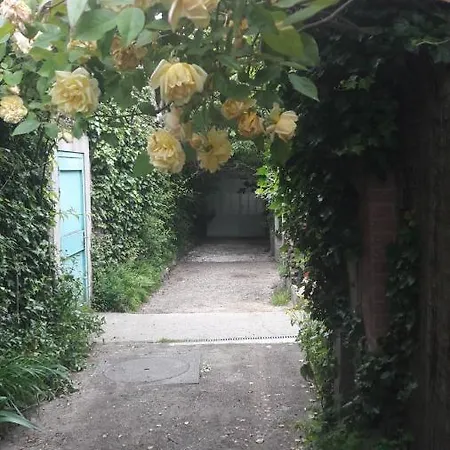 Villa Des Iris-3