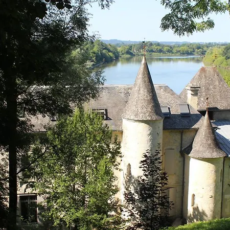 Château de Courtebotte-2