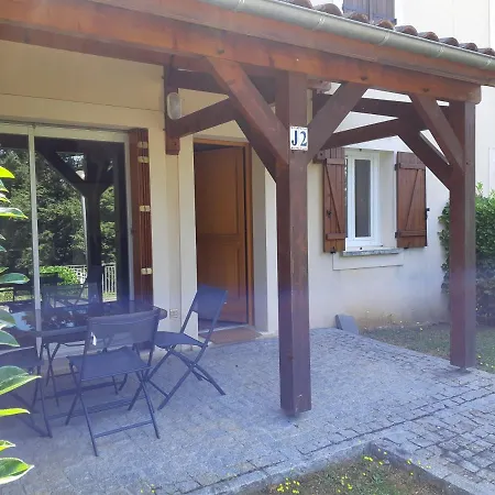 les hauts de sarlat n7-3