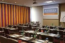 Pullman Bordeaux Aquitania-3