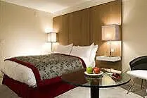 Pullman Bordeaux Aquitania-2