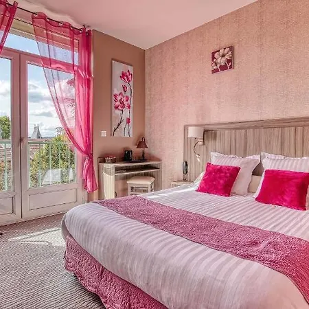 La Residence-2
