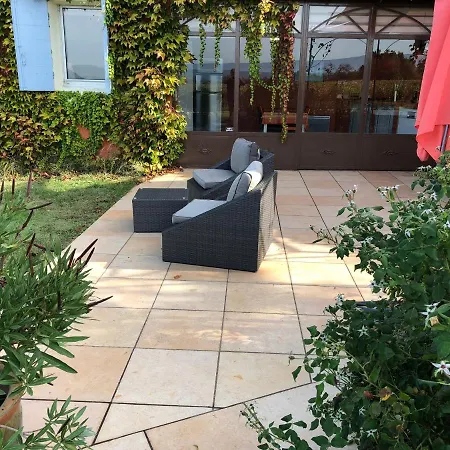 Luberon&Lavandes-2