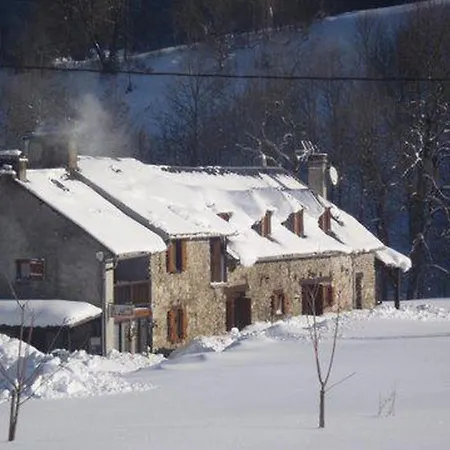 La Boucle de l'Adour-3
