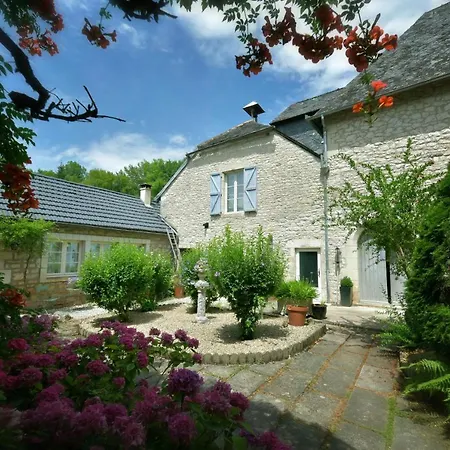 Le Prieure-3
