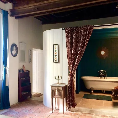 Le Boudoir d'artiste-3