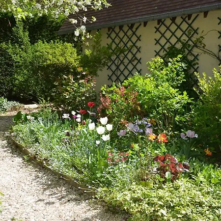 Le Clos Fleuri-3
