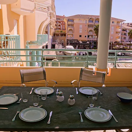 Le Miramar-2