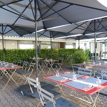 Aerel Aeroport Blagnac-2