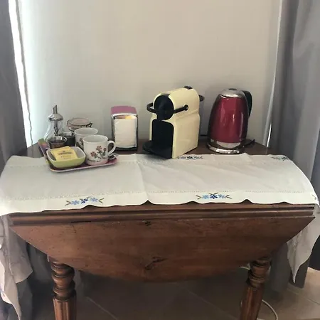 Maison Bonfils-3