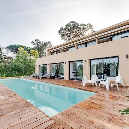 Villa Gaia-2