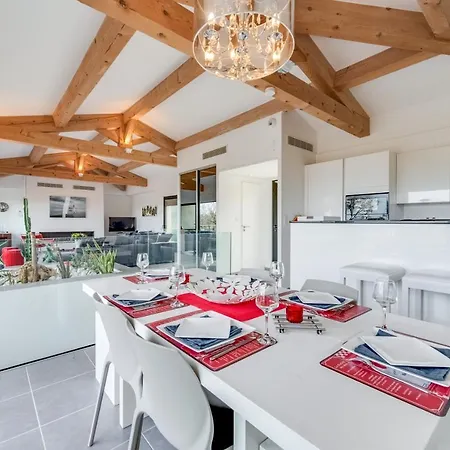 Villa Gaia-3