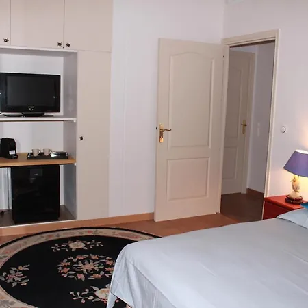 La Villa Topi-3