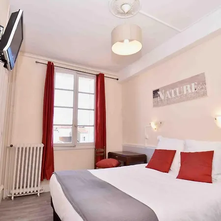 Abacus Hotel-3