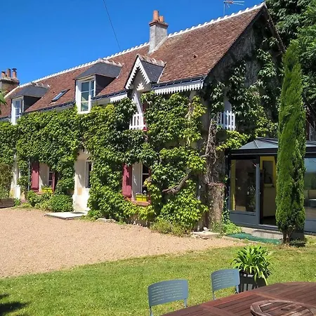 Le Clos Mony-2