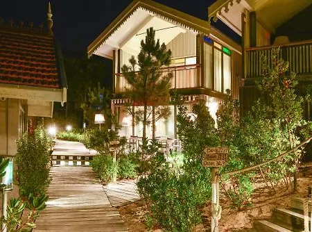 Hotel La Co-3