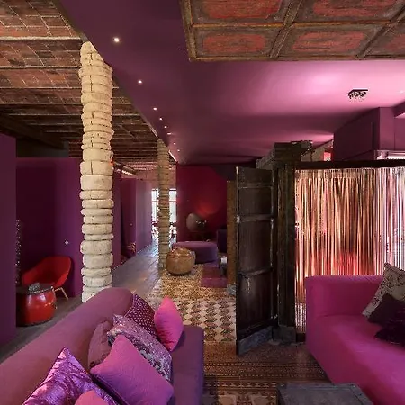 Chateau & Village Castigno - Wine Hotel & Resort-2