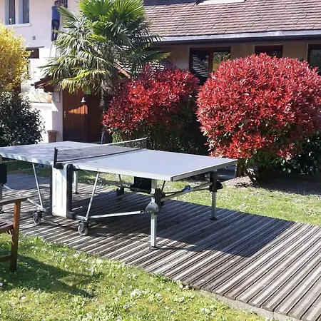 L'Oasis-2