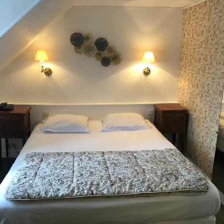 La Maison Normande-2