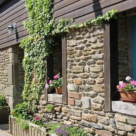 Auberge De Keringar-2