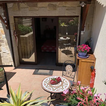Villa Escandia-2