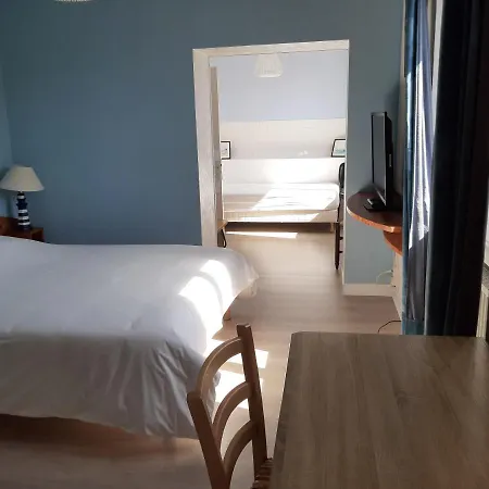 Home des Pins SARL-3