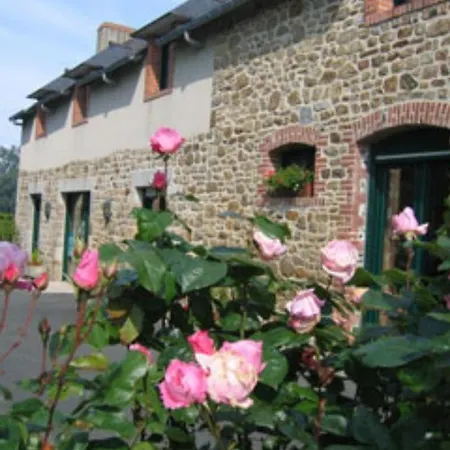 La Jacotière-3