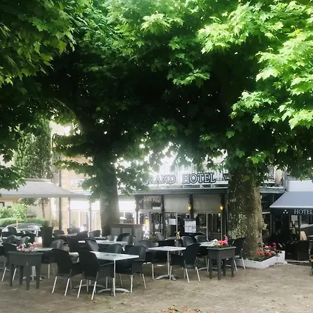 Le Grand Hôtel-2