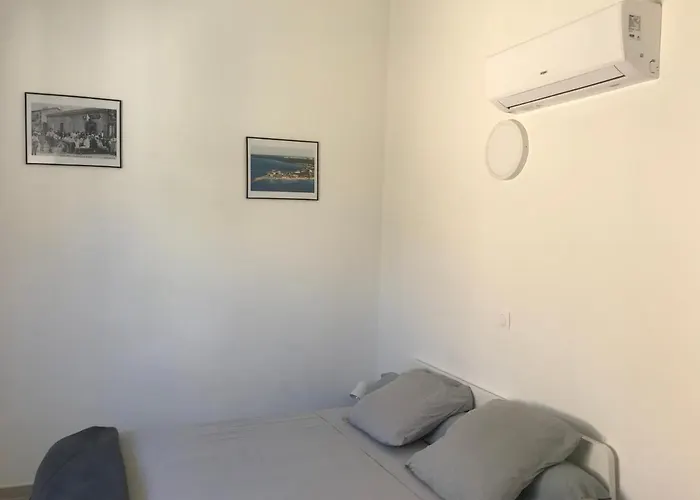 Beach House Fos-sur-Mer