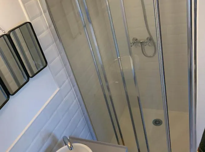 La Suite Numéro 9 Montauban