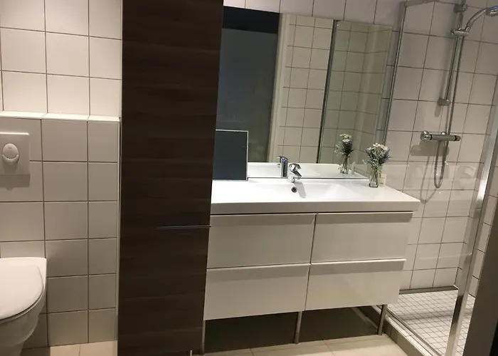 La Suite Alain Nancy