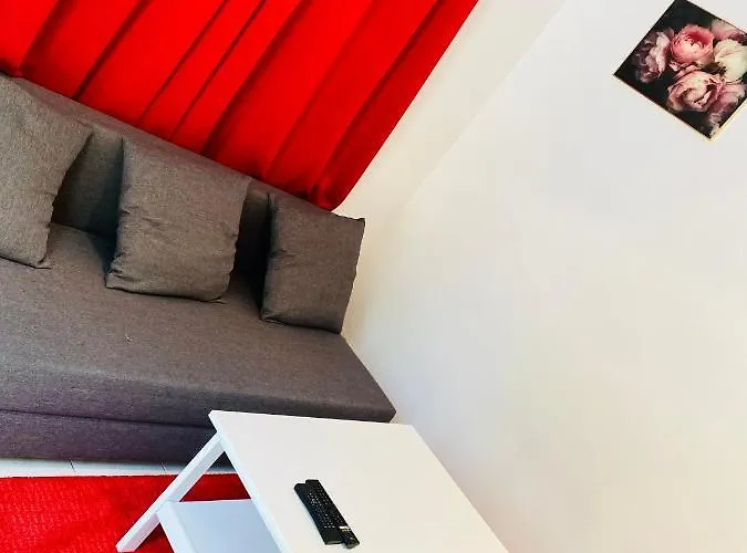 Privé Belle Villa A 5 Mn Du Centre Avec Grd Jaccuzy Montpellier