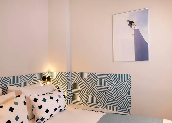 Paris Art Hotel Quartier Latin By Malone