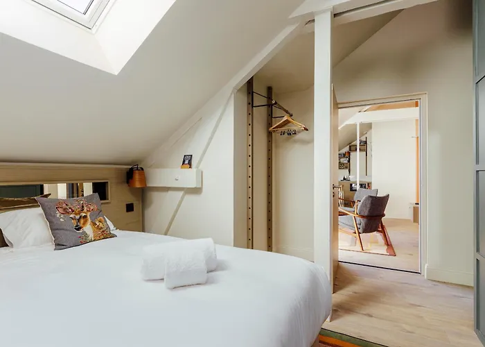 Hotel Prefecture - Entree Autonome, Reception En Ligne - Encore Mieux Limoges