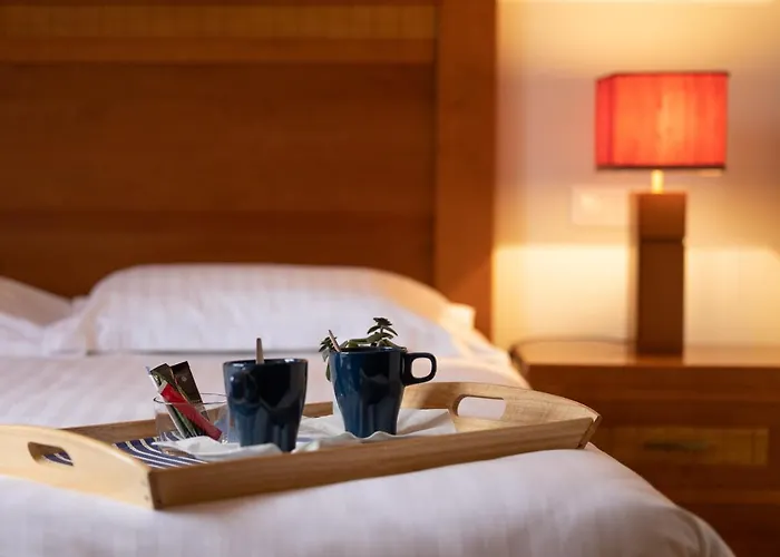 Hôtel Lastiry Sare