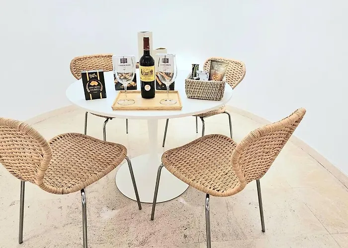 Reve D'Or Villa Cannes