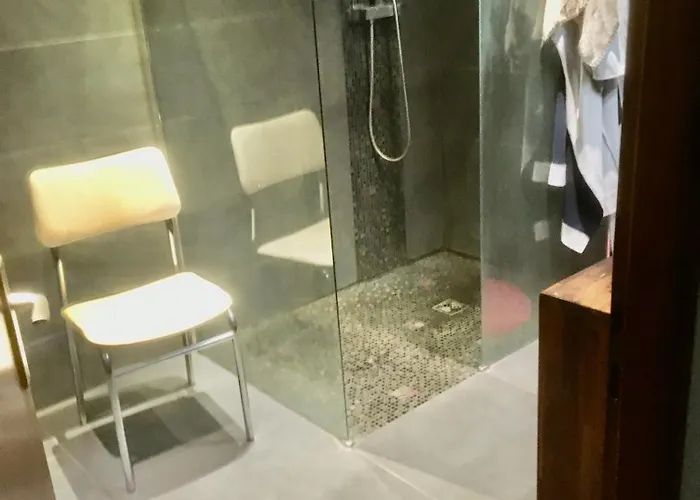 chambre bordeaux 33600 Pessac aéroport rocade 12 5 km