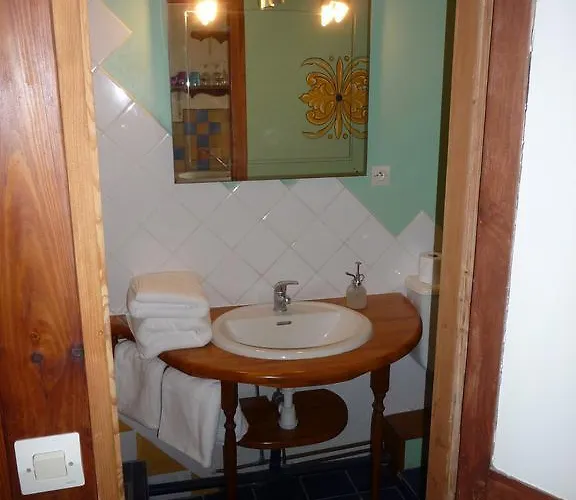 Chez Christophe Rijsel