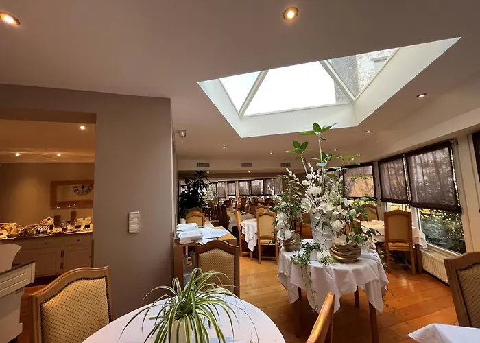 Maison Lutetia R Strasburgo