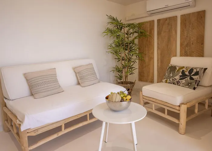 Les Suites Love 3 Spa Vue Mer Piscine Marseilles