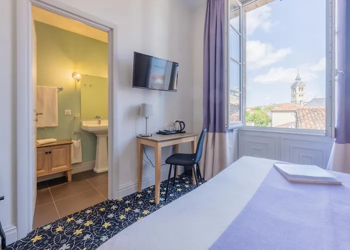 Hotel a Rom
