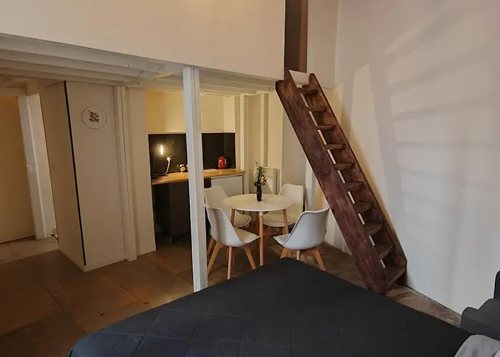 Hotel Palais Des Rois D'Aragon Montpellier