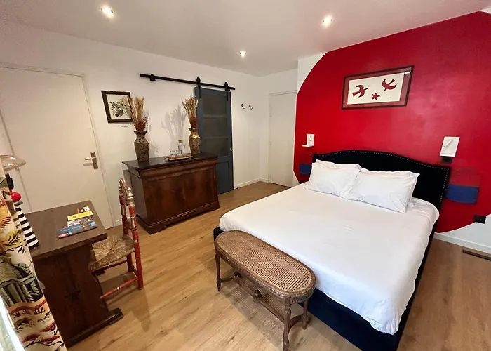 Maison Georges Tourcoing