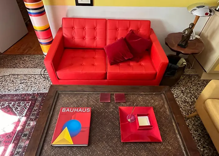 Hotel Cocooning Avignon