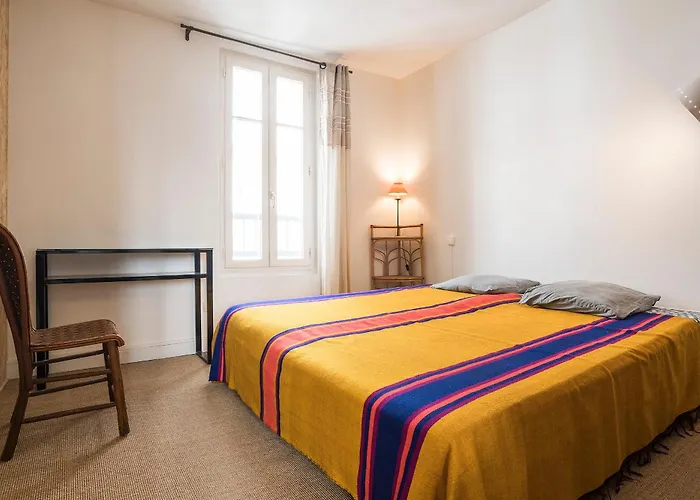 Les Jardins Suspendus Hotel Angoulême